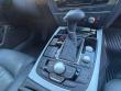 2014 Audi A6 3.0L TDI Prestige Sedan