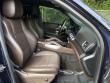 2021 Mercedes-Benz GLE 450 4MATIC SUV