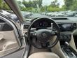 2019 Volkswagen Atlas 3.6L V6 SEL Premium 4MOTION SUV