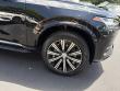 2025 Volvo XC90 Plus SUV