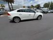 2016 Volvo S60 T5 Drive-E Premier Sedan