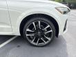2024 Volvo XC60 Ultimate Dark Theme SUV