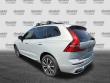 2024 Volvo XC60 Plus Dark Theme SUV