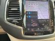 2023 Volvo XC90 Plus SUV