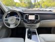 2025 Volvo XC90 Core SUV