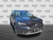 2024 Volvo XC40 Ultimate Dark Theme SUV