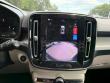 2023 Volvo XC40 Plus Bright Theme SUV