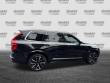 2023 Volvo XC90 Plus SUV