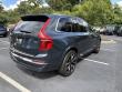 2023 Volvo XC90 Plus SUV