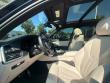 2020 BMW X5 sDrive40i SUV