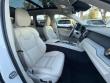 2024 Volvo XC60 Plus Dark Theme SUV