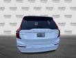 2025 Volvo XC90 Plug-In Hybrid Plus SUV
