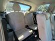 2024 Volvo XC90 Core Bright Theme SUV