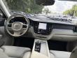 2023 Volvo XC60 Ultimate Bright Theme SUV