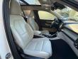 2024 Volvo XC40 Plus Bright Theme SUV