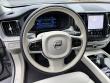 2024 Volvo XC60 Plus Dark Theme SUV