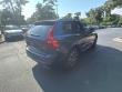 2024 Volvo XC60 Plus Dark Theme SUV