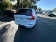 2024 Volvo XC60 Core Dark Theme SUV
