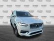 2024 Volvo XC90 Recharge Plug-In Hybrid Plus Bright Theme SUV