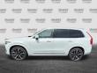 2023 Volvo XC90 Plus SUV