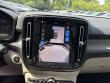 2024 Volvo XC40 Plus Dark Theme SUV