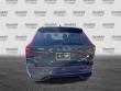 2024 Volvo XC60 Recharge Plug-In Hybrid Plus Dark Theme SUV