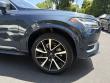 2025 Volvo XC90 Plus SUV