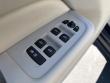 2024 Volvo XC60 Recharge Plug-In Hybrid Plus Dark Theme SUV