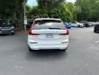 2023 Volvo XC60 Core SUV