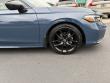 2026 Honda Civic Sedan Sport Sedan