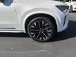 2026 Volvo XC90 Plus SUV