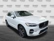 2023 Volvo XC60 Ultimate Bright Theme SUV