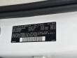 2023 Volvo XC90 Core SUV