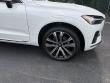 2023 Volvo XC60 Ultimate Bright Theme SUV