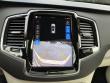 2023 Volvo XC90 Plus SUV