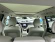 2023 Volvo XC60 Core SUV