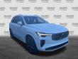 2025 Volvo XC90 Core SUV