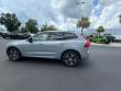 2024 Volvo XC60 Core Dark Theme SUV