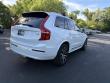 2025 Volvo XC90 Core SUV