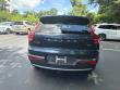 2022 Volvo XC40 Inscription SUV