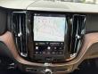 2024 Volvo XC60 Ultimate Dark Theme SUV