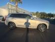 2024 Volvo XC90 Plus Bright Theme SUV