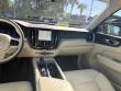 2024 Volvo XC60 Plus Dark Theme SUV