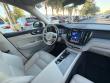 2024 Volvo XC60 Plus Dark Theme SUV