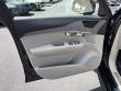 2025 Volvo XC90 Plus SUV