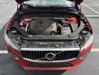 2019 Volvo XC60 Inscription SUV