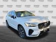 2024 Volvo XC60 Core Dark Theme SUV