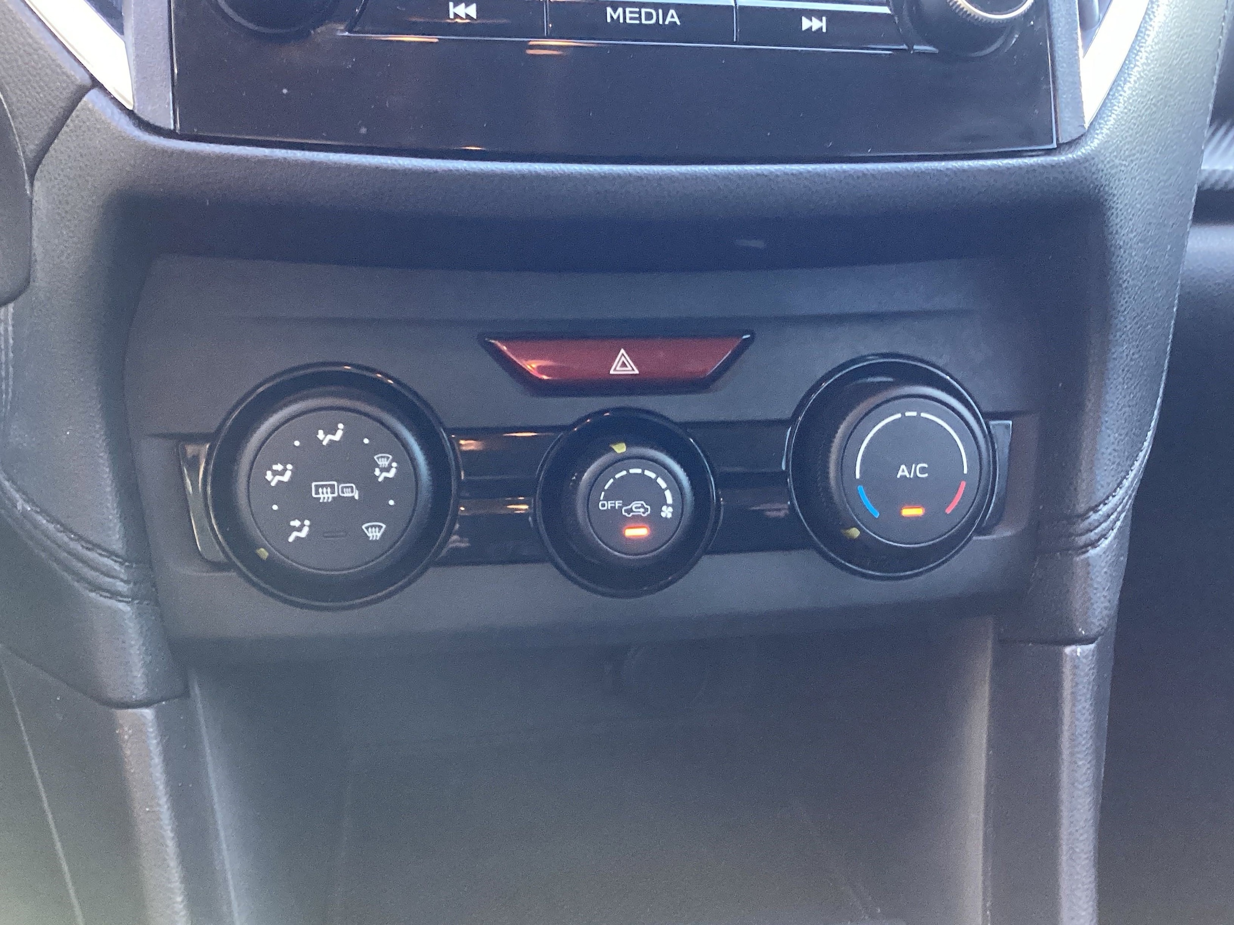 View 24