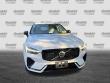 2024 Volvo XC60 Core Dark Theme SUV