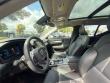 2023 Volvo XC40 Plus Bright Theme SUV